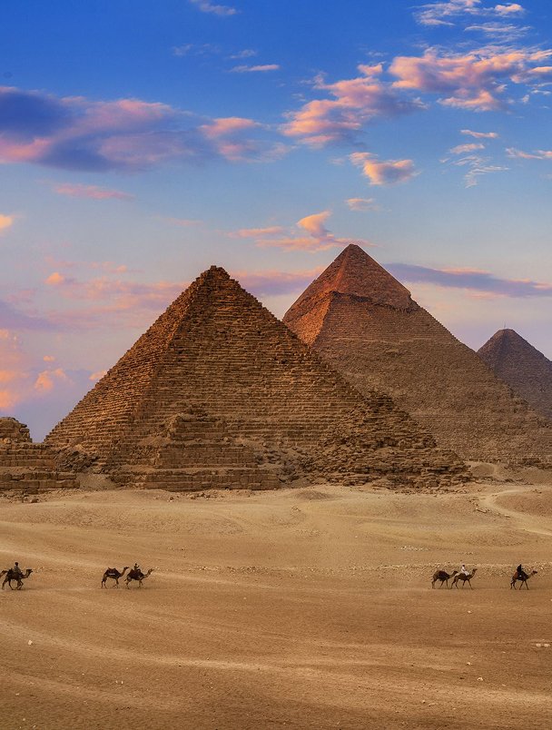 product-cover-global